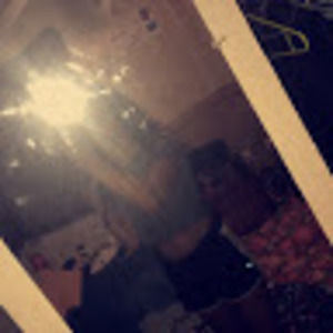 Meet your Posher, Alanna